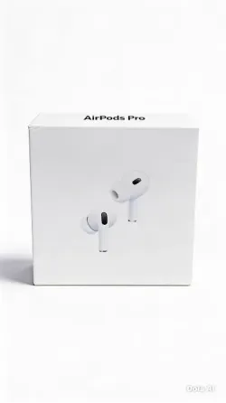 AirPods 2da generacion Florencio Varela