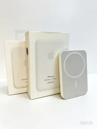 Battery pack Florencio Varela