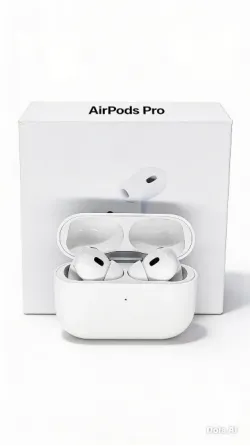 AirPods 2da generacion Florencio Varela