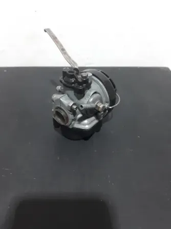 Carburador 50cc dellorto italia 50cc Lanús