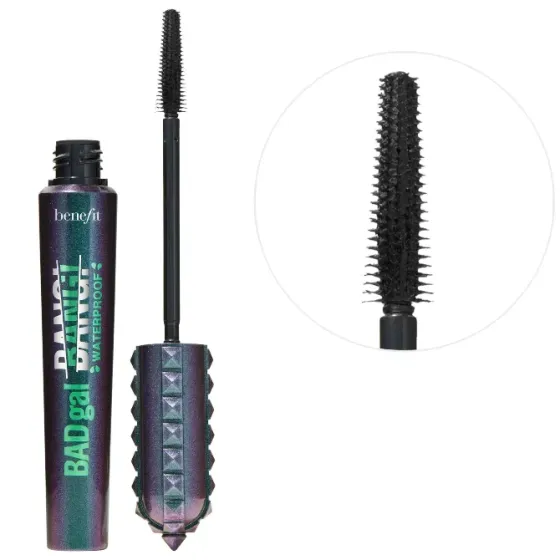 Mascara de Pestañas BENEFIT Villa Lugano