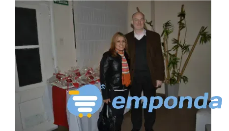 Ayuda espiritual para solucionar tu problema La Plata - imagen 1