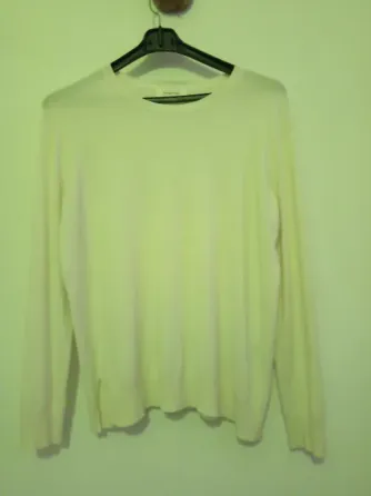 Sweaters de KEVINSTON San Miguel
