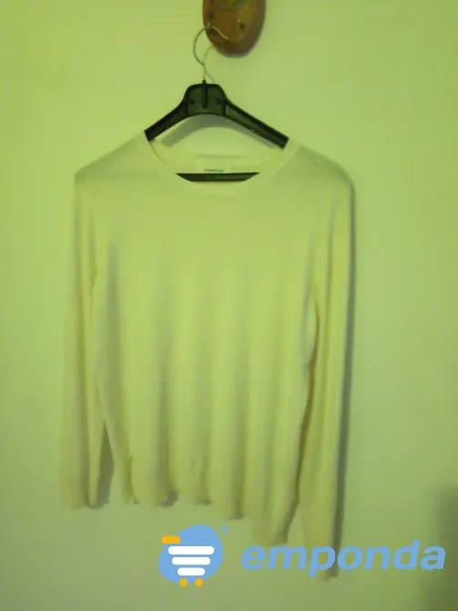 Sweaters de KEVINSTON San Miguel - imagen 2