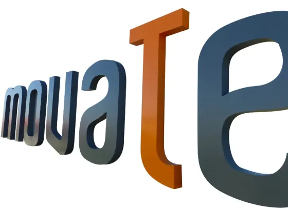 Letras impresión 3d con colores en Lanús Lanús