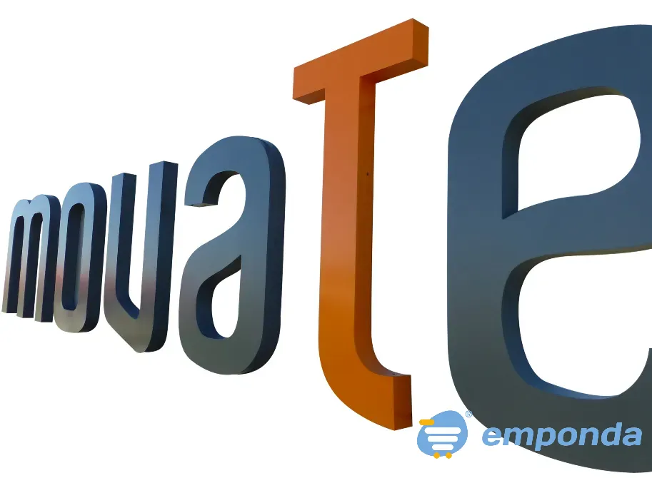 Letras impresión 3d con colores en Lanús Lanús - imagen 4