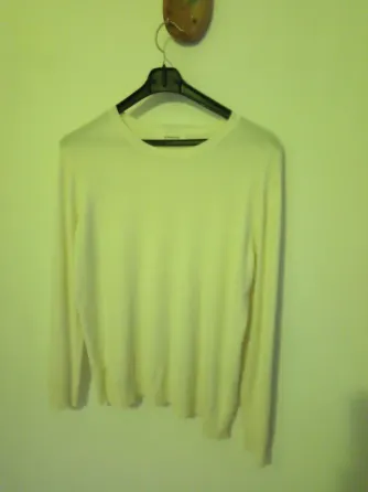 Sweaters de KEVINSTON San Miguel