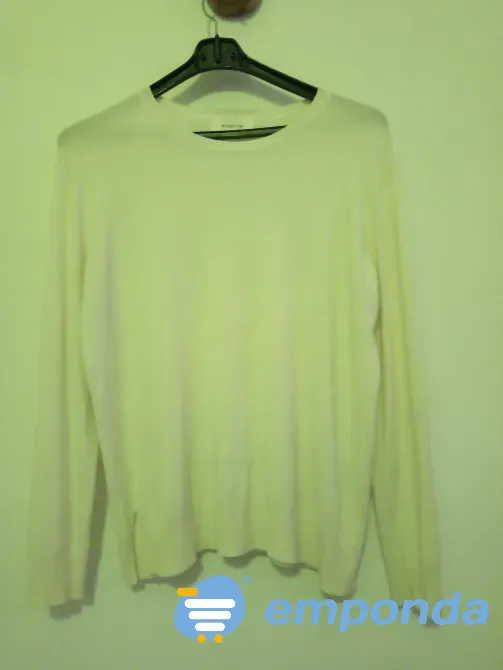 Sweaters de KEVINSTON San Miguel - imagen 2