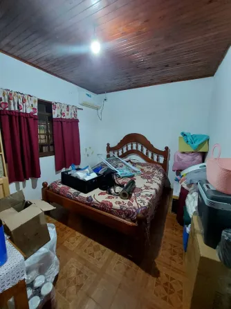 Casa con 3 Dormitorios en Puerto Iguazú Puerto Iguazú