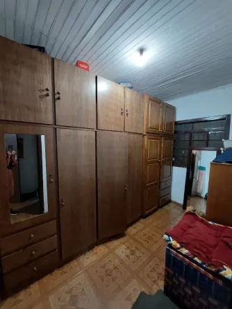 Casa con 3 Dormitorios en Puerto Iguazú Puerto Iguazú