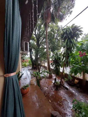Casa con 3 Dormitorios en Puerto Iguazú Puerto Iguazú
