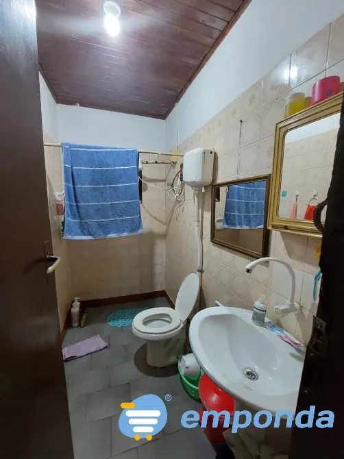 Casa con 3 Dormitorios en Puerto Iguazú Puerto Iguazú - imagen 4