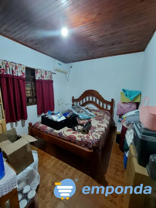 Casa con 3 Dormitorios en Puerto Iguazú Puerto Iguazú - imagen 2
