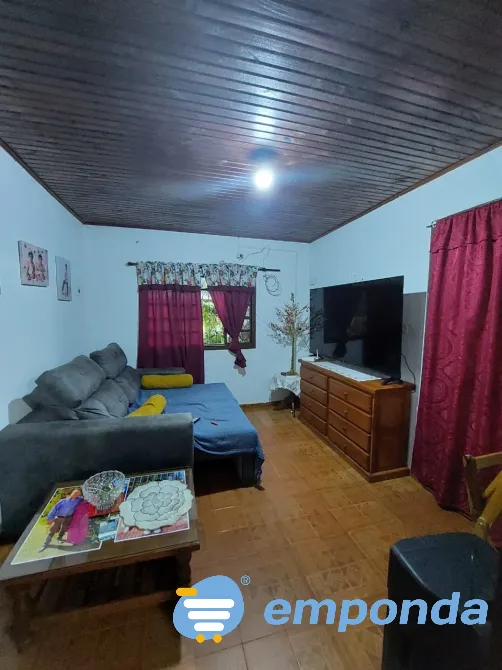 Casa con 3 Dormitorios en Puerto Iguazú Puerto Iguazú - imagen 7