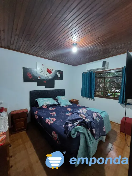 Casa con 3 Dormitorios en Puerto Iguazú Puerto Iguazú - imagen 8
