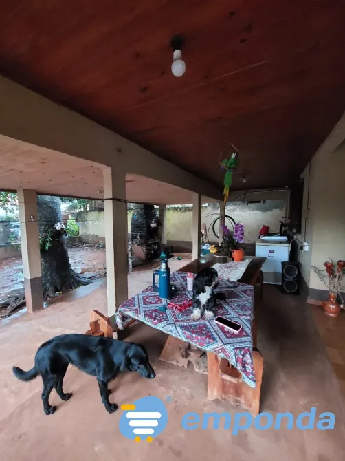 Casa con 3 Dormitorios en Puerto Iguazú Puerto Iguazú - imagen 10