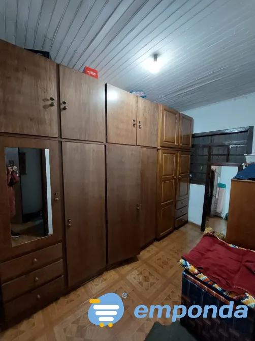 Casa con 3 Dormitorios en Puerto Iguazú Puerto Iguazú - imagen 5