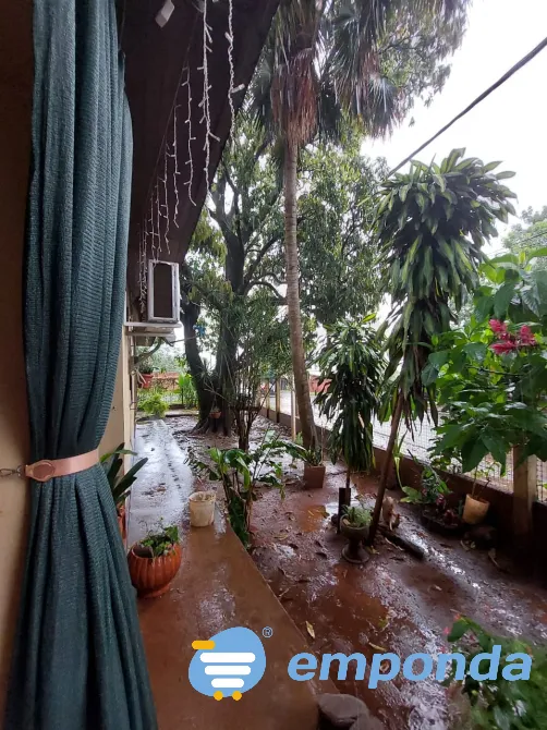 Casa con 3 Dormitorios en Puerto Iguazú Puerto Iguazú - imagen 3