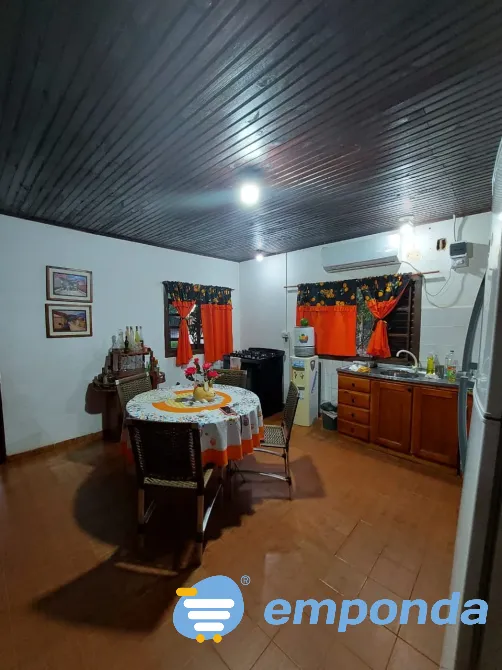 Casa con 3 Dormitorios en Puerto Iguazú Puerto Iguazú - imagen 6