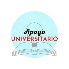 Clases para la universidad por Telegram en todo el pais Villa Urquiza