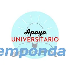 Clases para la universidad por Telegram en todo el pais Villa Urquiza - imagen 1