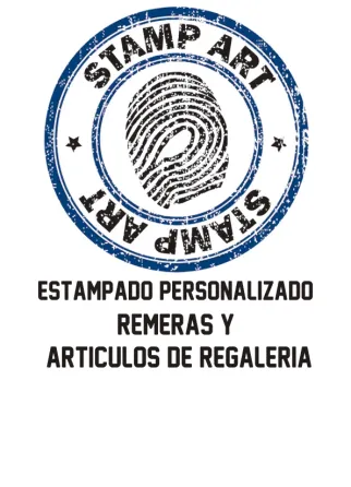 Carteleria personalizada, letras corporeas, vinilos ploteado General Pico