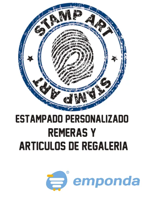 Carteleria personalizada, letras corporeas, vinilos ploteado General Pico - imagen 2