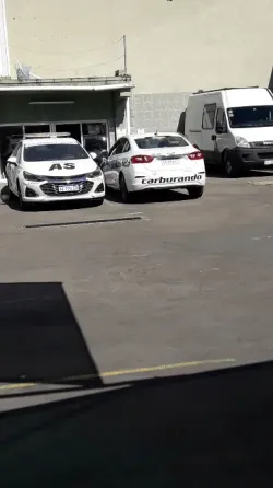 Escaneo y diagnóstico automotriz a domicilio Lanús