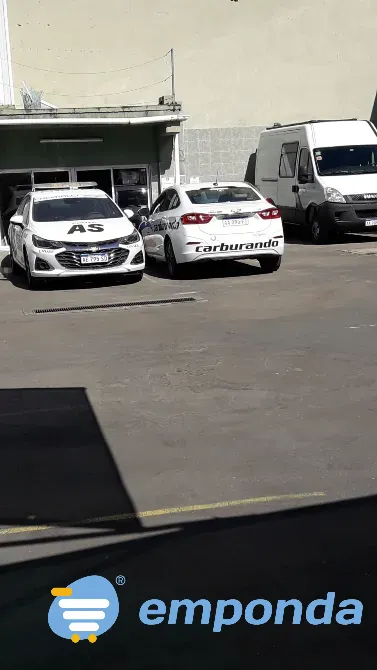 Escaneo y diagnóstico automotriz a domicilio Lanús - imagen 2