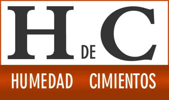 HdeC humedad de cimientos, impermeabilización de paredes Mar del Plata