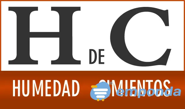 HdeC humedad de cimientos, impermeabilización de paredes Mar del Plata - imagen 1