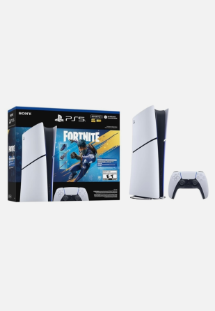PS5 - Sony PlayStation 5 Digital Edition Gaming Bahía Blanca