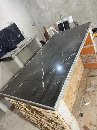 Se realizan reformas en general , pintura , ceramico Avellaneda