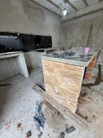 Se realizan reformas en general , pintura , ceramico Avellaneda