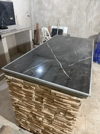 Se realizan reformas en general , pintura , ceramico Avellaneda