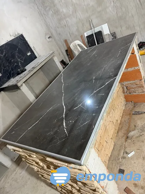 Se realizan reformas en general , pintura , ceramico Avellaneda - imagen 3