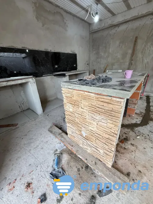 Se realizan reformas en general , pintura , ceramico Avellaneda - imagen 4