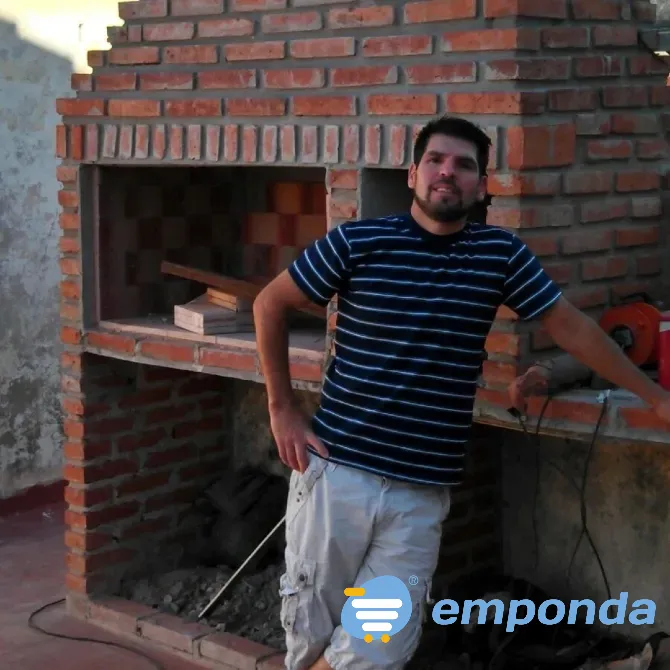 Se realizan reformas en general , pintura , ceramico Avellaneda - imagen 1