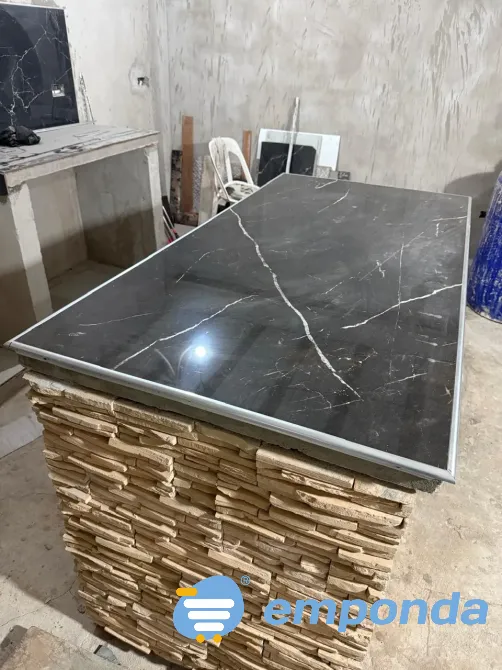 Se realizan reformas en general , pintura , ceramico Avellaneda - imagen 2