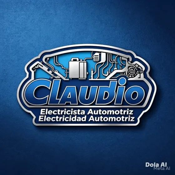 Taller Claudio Electricidad y Mecanica integral Villa Ballester