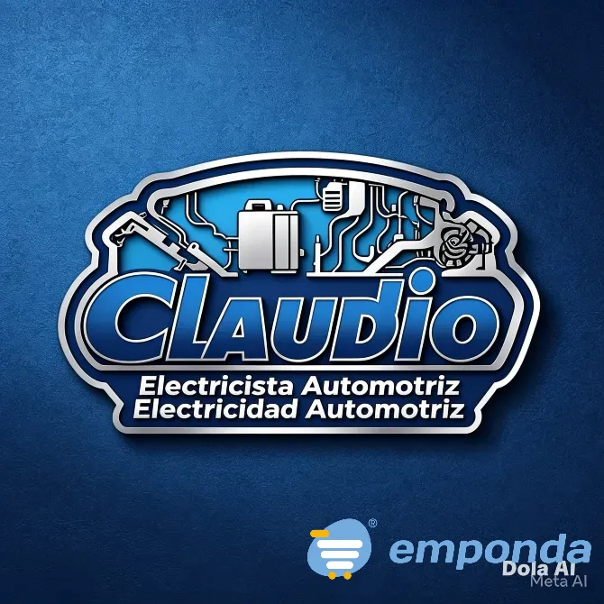 Taller Claudio Electricidad y Mecanica integral Villa Ballester - imagen 2