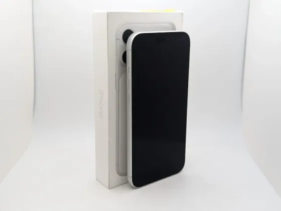 Para estrenar: Apple iPhone 17 Pro Max 512GB Desbloqueado Mar del Plata