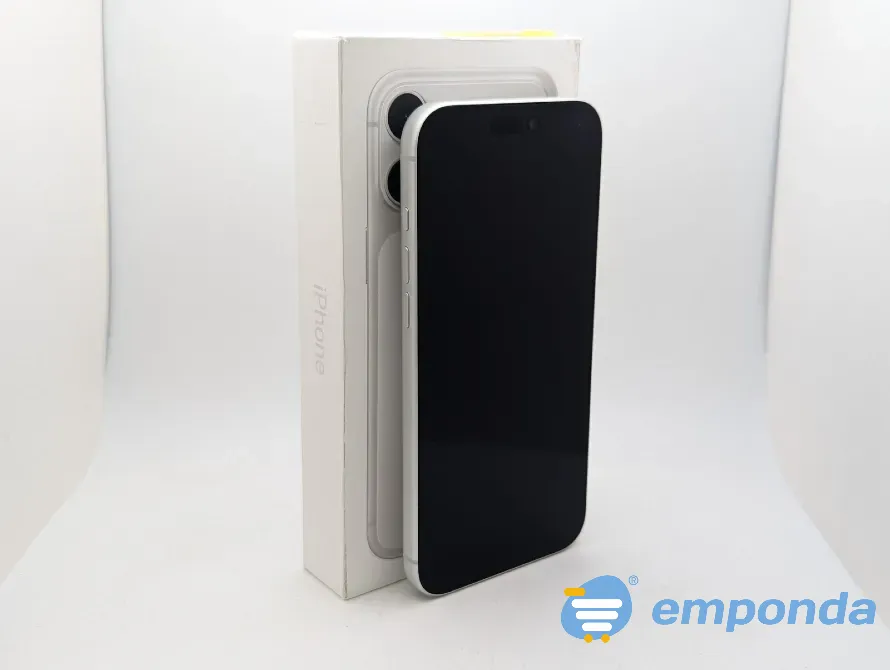 Para estrenar: Apple iPhone 17 Pro Max 512GB Desbloqueado Mar del Plata - imagen 2