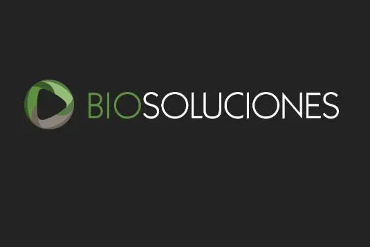 Bacterias para tratamiento de efluentes Gerli
