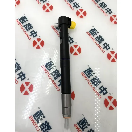 Inyectores diesel delphi 33800-4X800 Mar del Plata