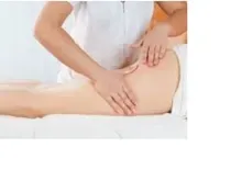 Masajes descontracturantes y relajantes a domicilio caba gba Boedo