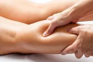 Masajes descontracturantes y relajantes a domicilio caba gba Boedo