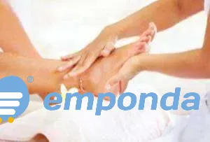 Masajes descontracturantes y relajantes a domicilio caba gba Boedo - imagen 4
