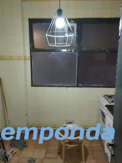 Alquilo departamento 2 ambientes interno Caballito - imagen 2