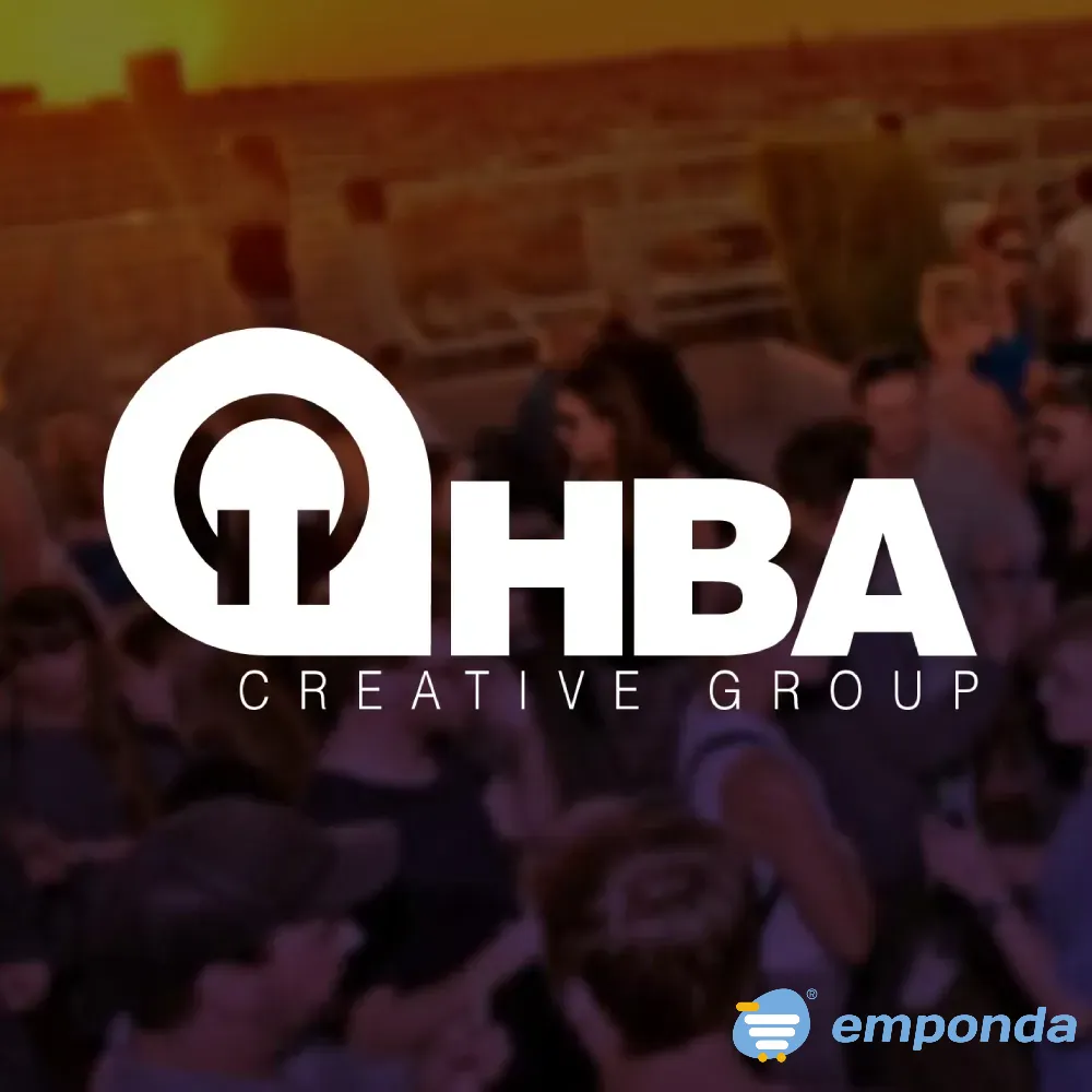 HBA Disc Jockeys y Técnica Palermo - imagen 1